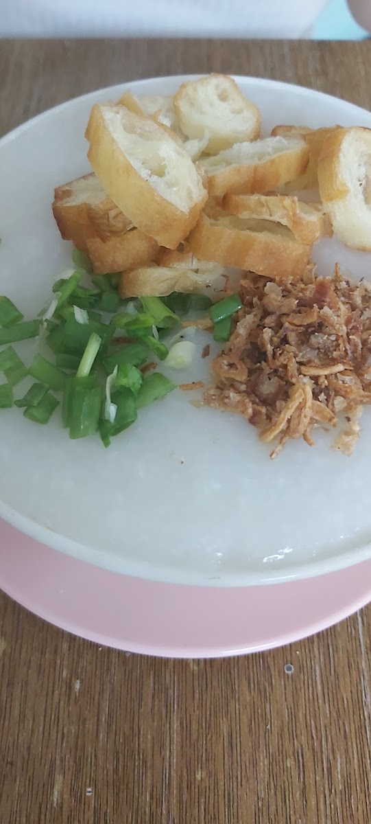Pak Ka Lok Food Park Photo 9