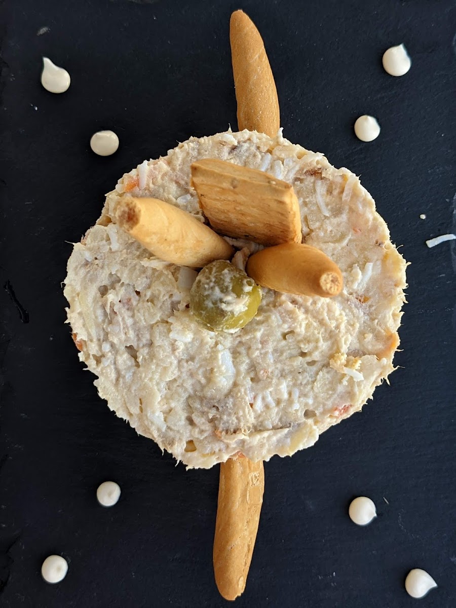 El Rinconcito de Noa Photo 9