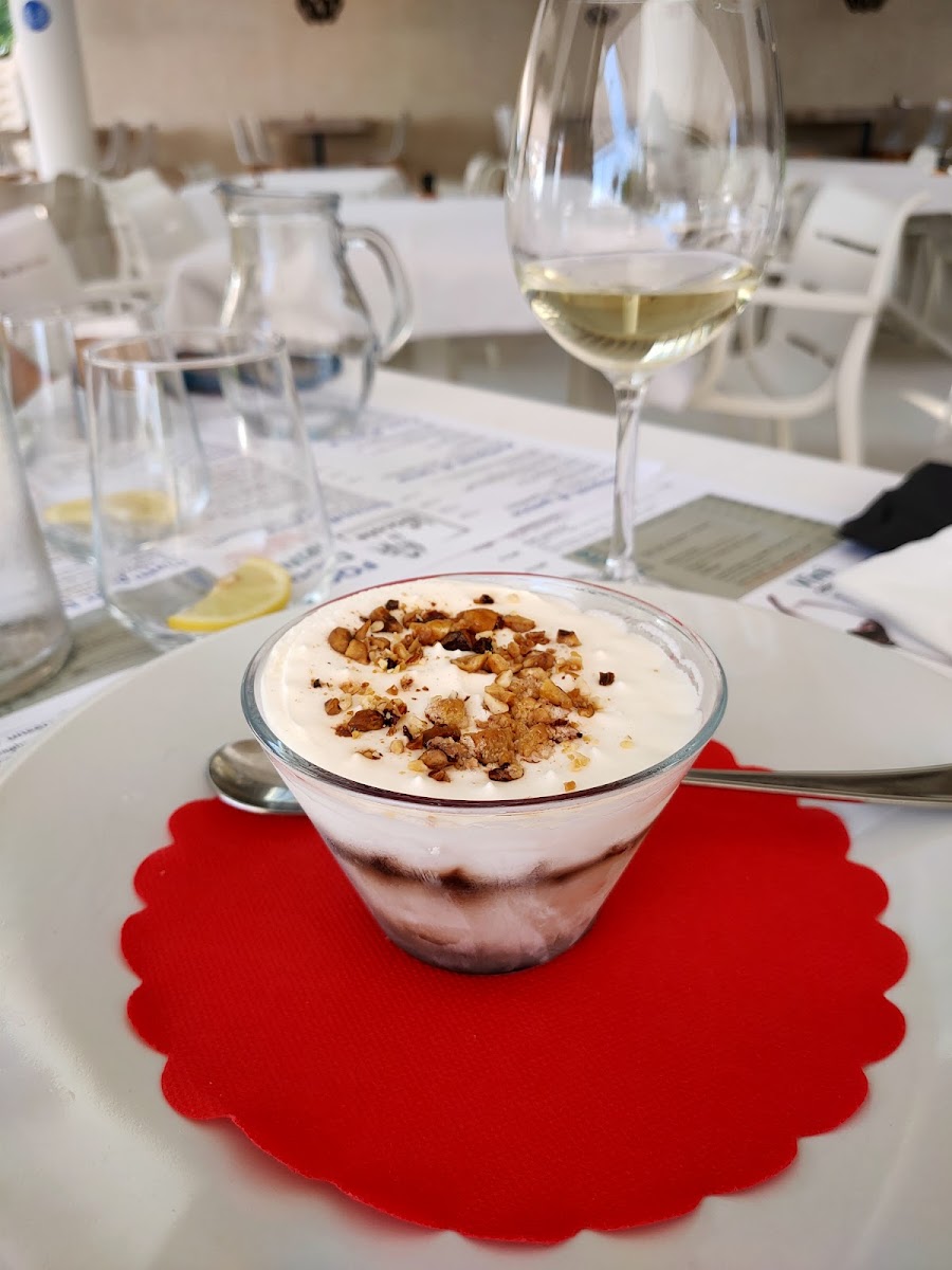 Le Bricole Ristorante Photo 9