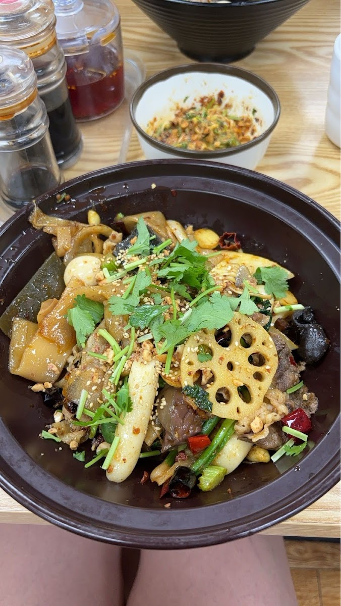 Hong Yuan 红园小吃 Photo 6