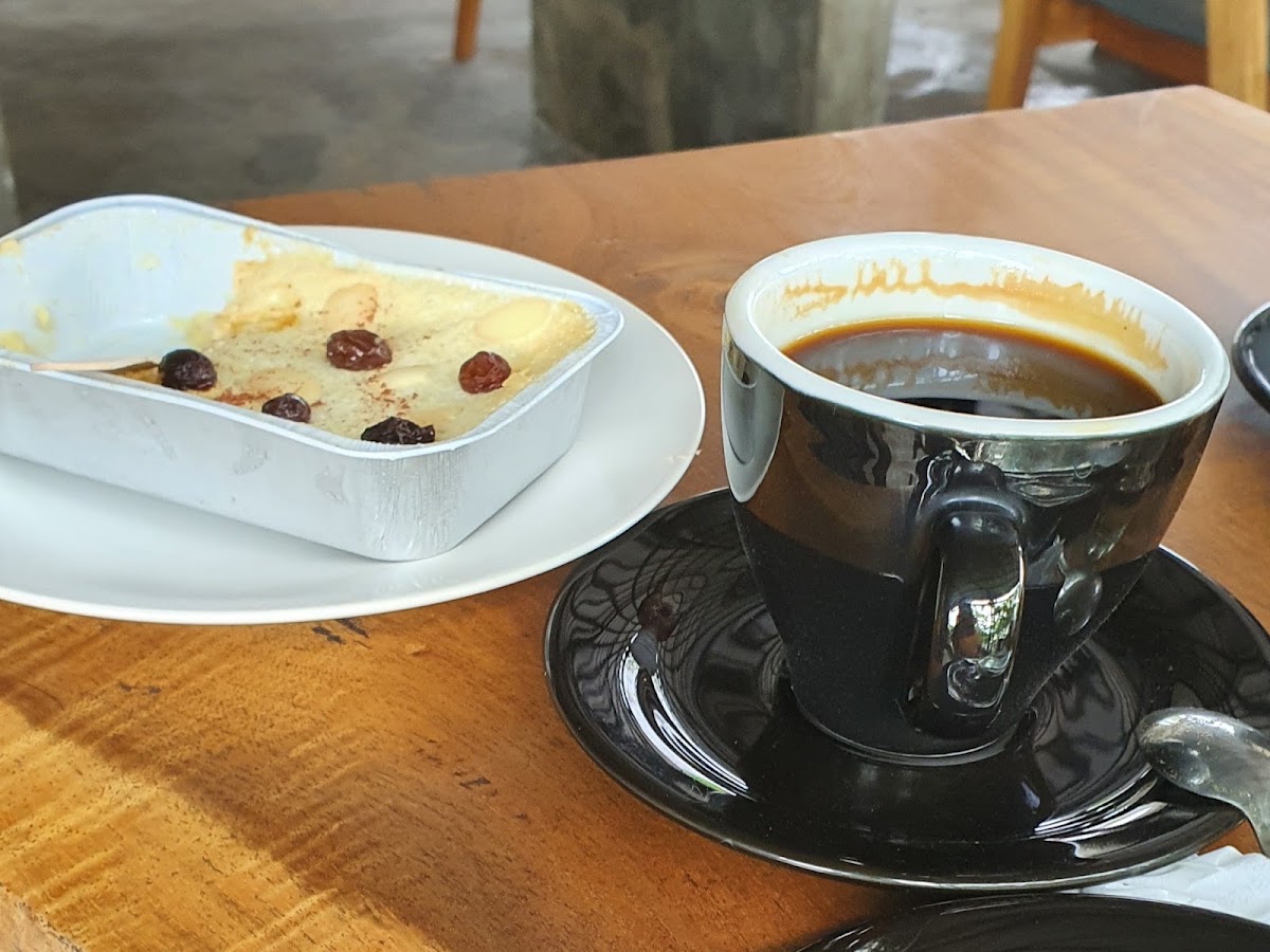 ARUNIKA COFFEE AND SPACE Photo 10