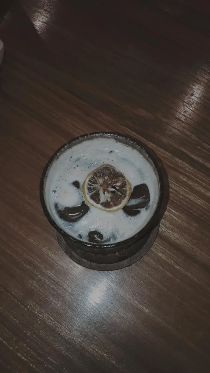 ARUNIKA COFFEE AND SPACE Photo 7