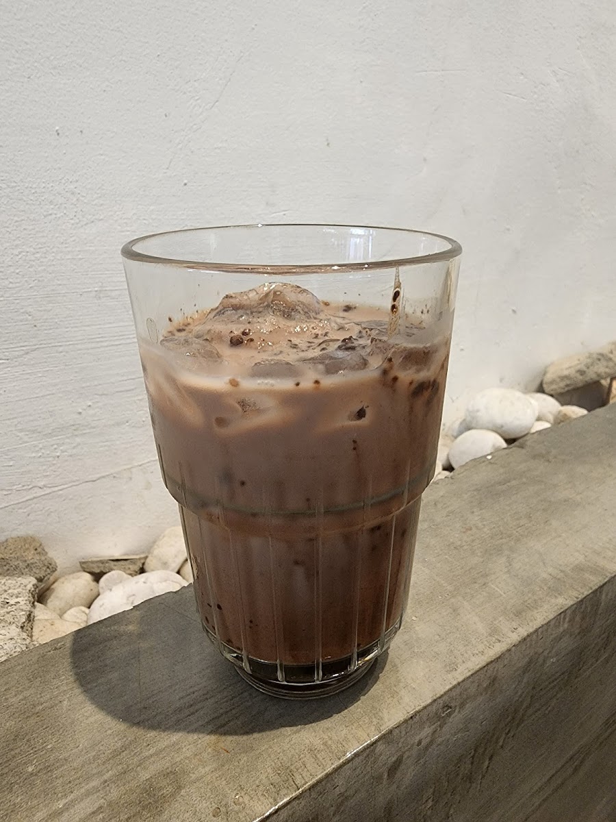ARUNIKA COFFEE AND SPACE Photo 9
