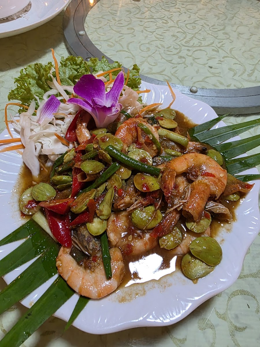 Thai Esan Restaurant Photo 5