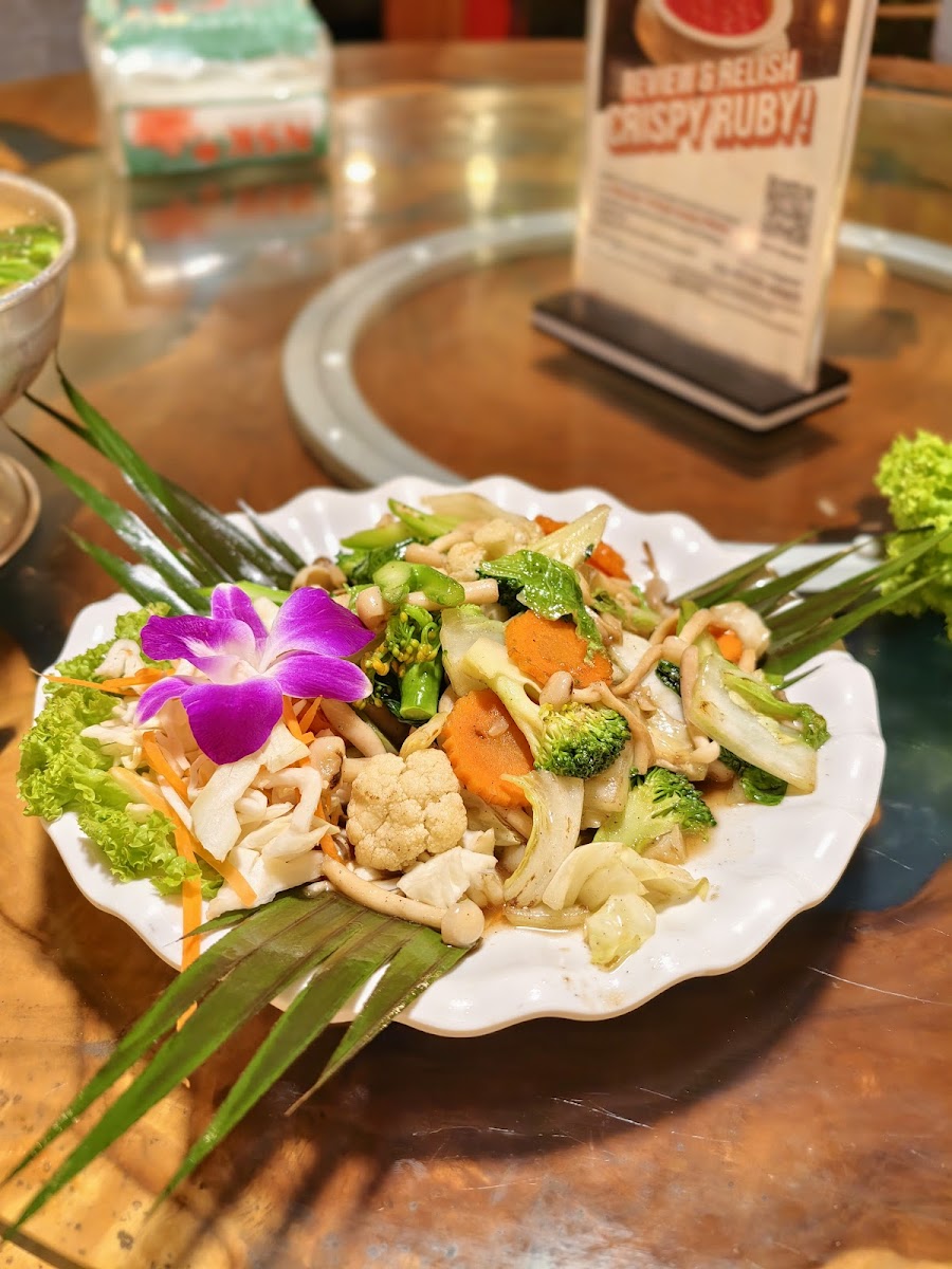 Thai Esan Restaurant Photo 6