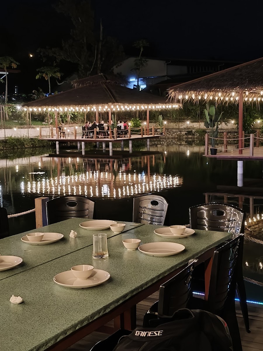 Thai Esan Restaurant Photo 7