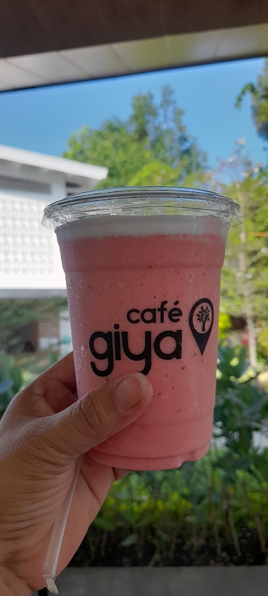 Cafe Giya Photo 10