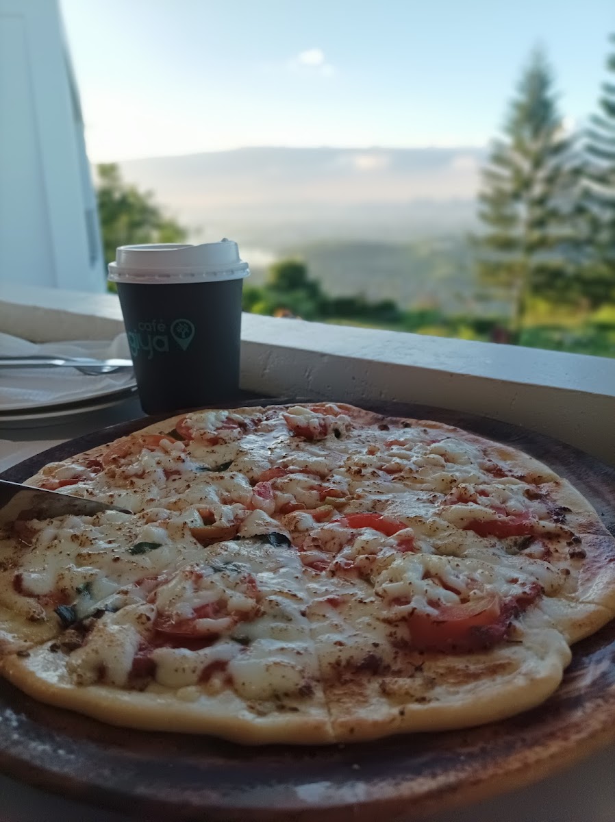 Cafe Giya Photo 7