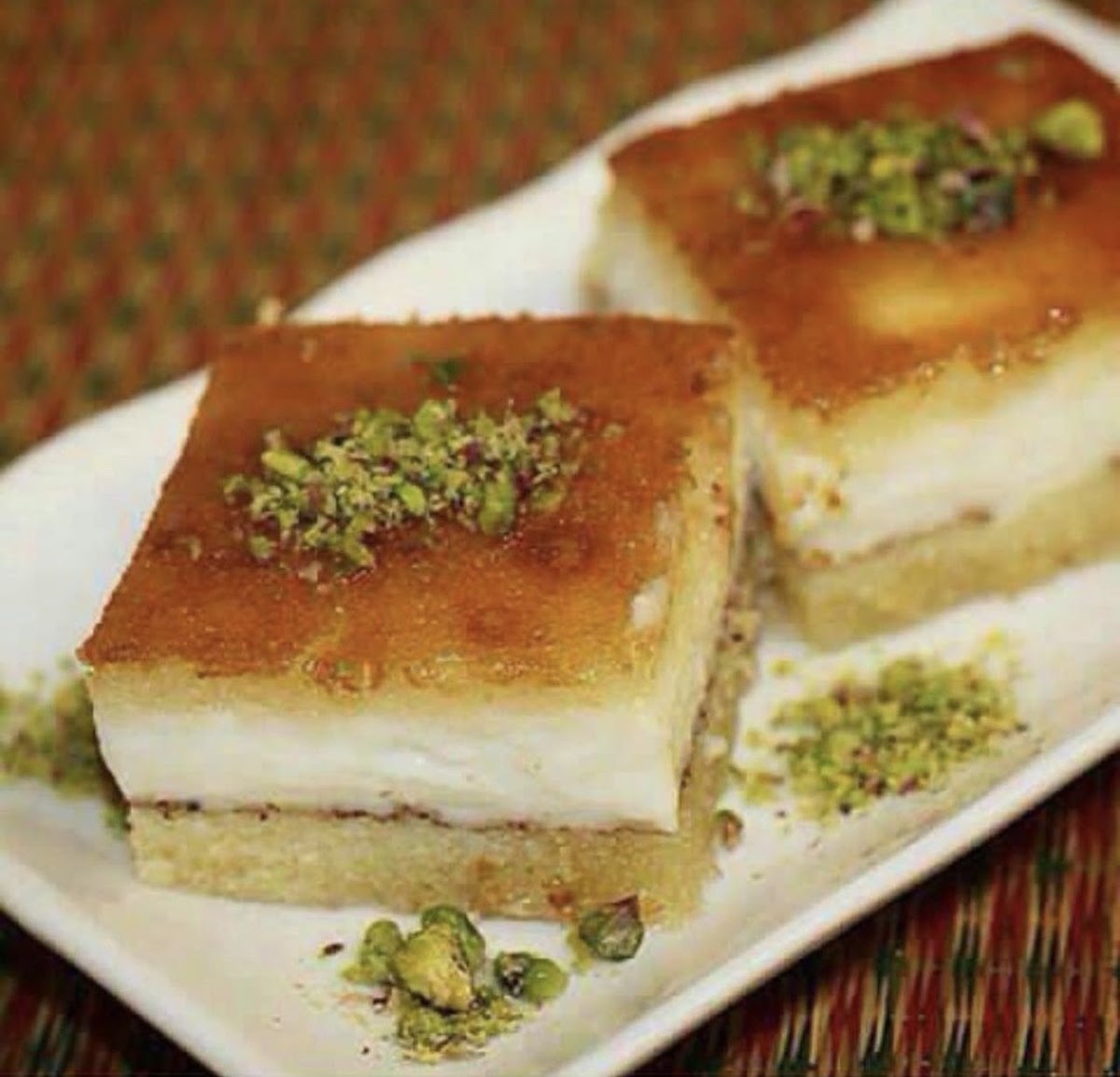 Noshys Lounge Photo 7