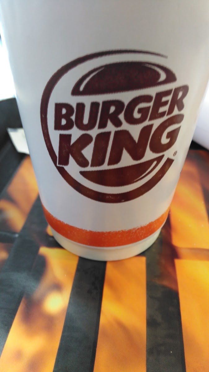 Burger King Turangi Photo 9