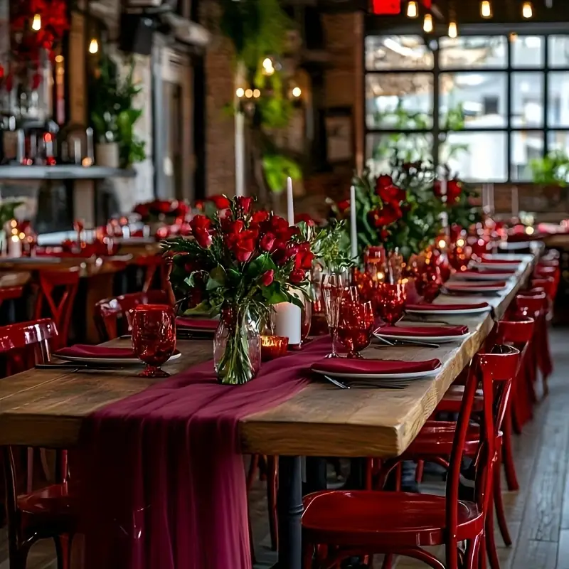 Cottage Cafe & Restaurant, Berrima