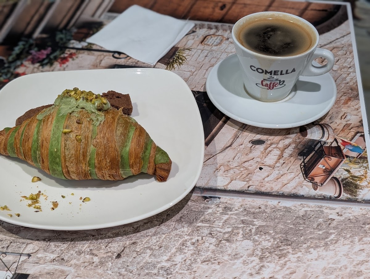 Comella Caffè Photo 8