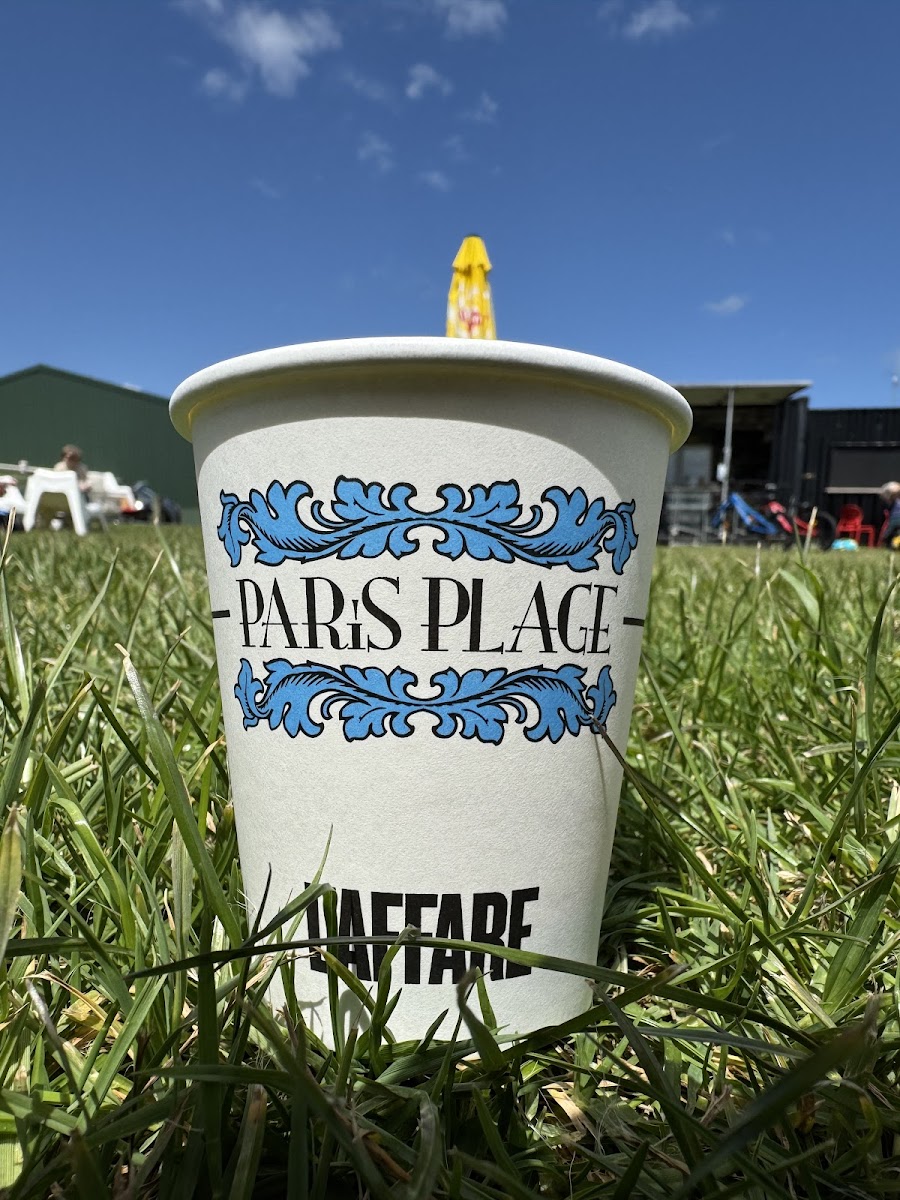 Paris Plage Photo 7