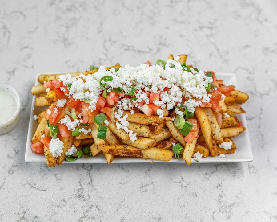 The Flats Eatery + Drink Photo 8
