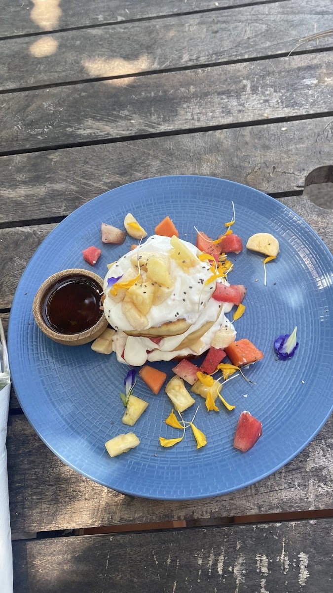 Taste Café & Restaurant Photo 10