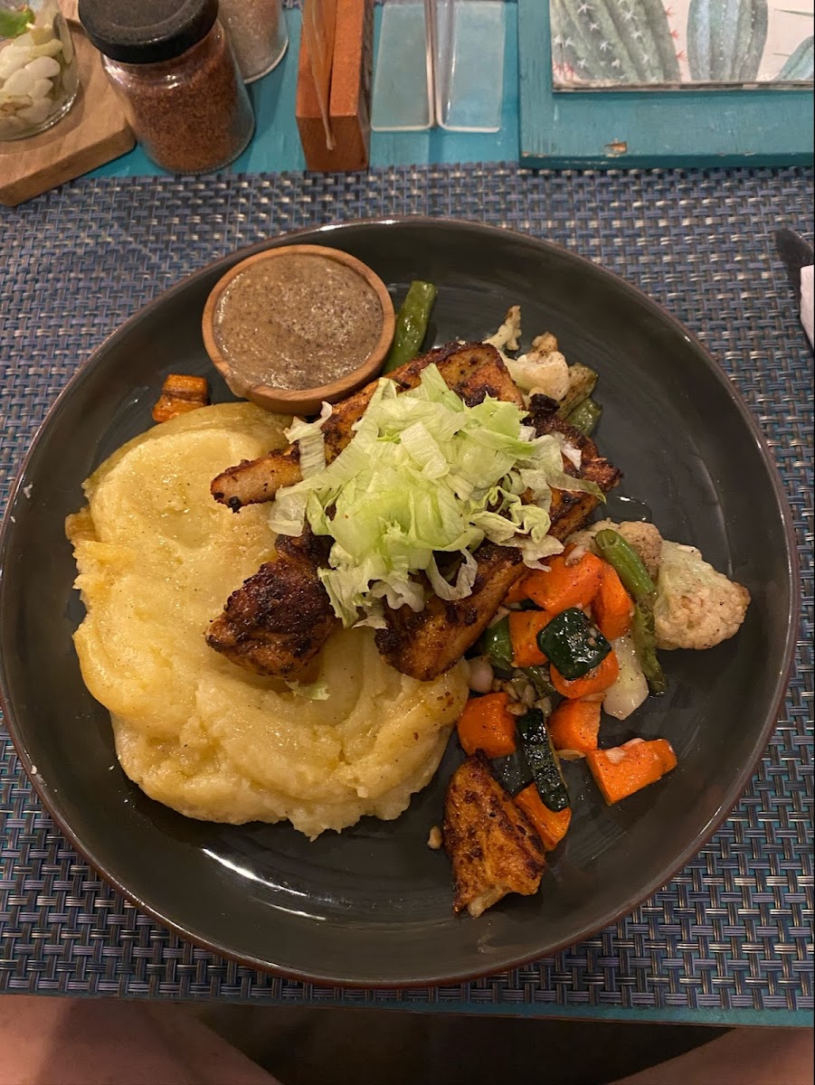 Taste Café & Restaurant Photo 7