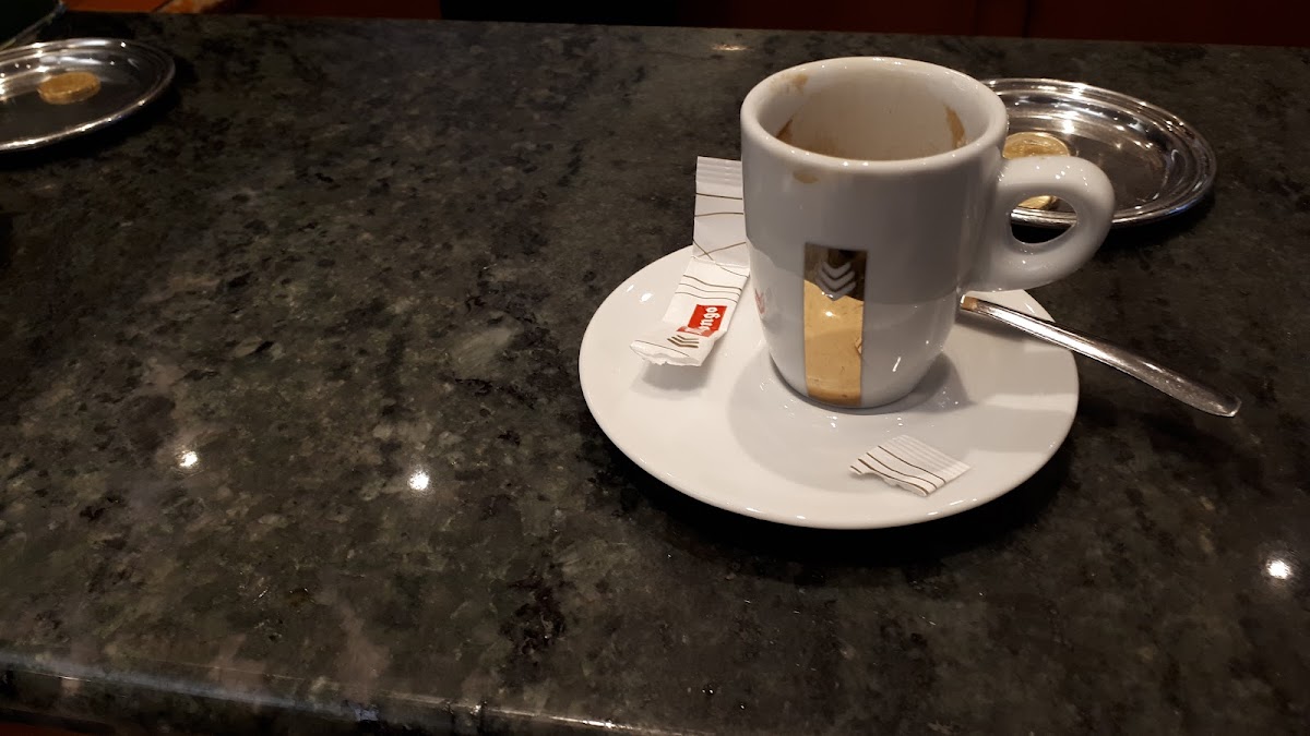 Café Beauvau Photo 9