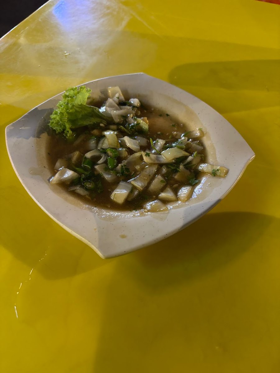 Southern Thai Recepi Photo 5