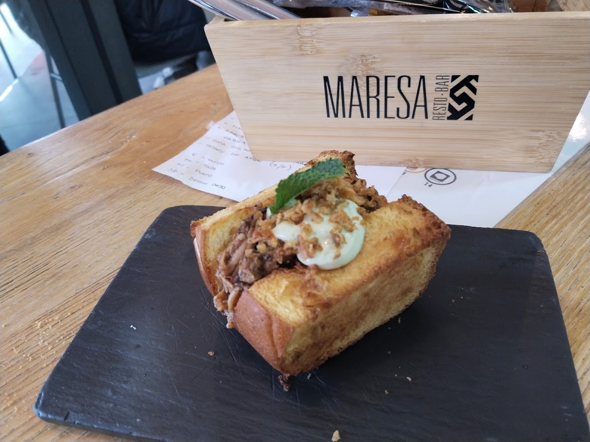 Maresa Photo 10