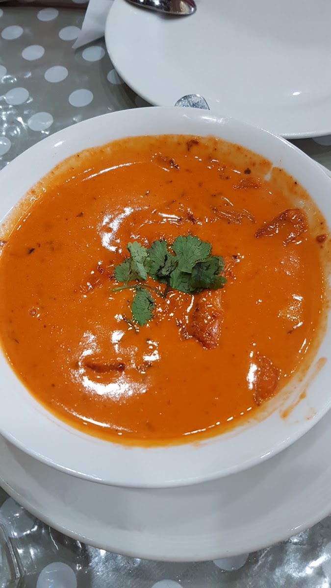 Sultan's Restaurant Photo 5