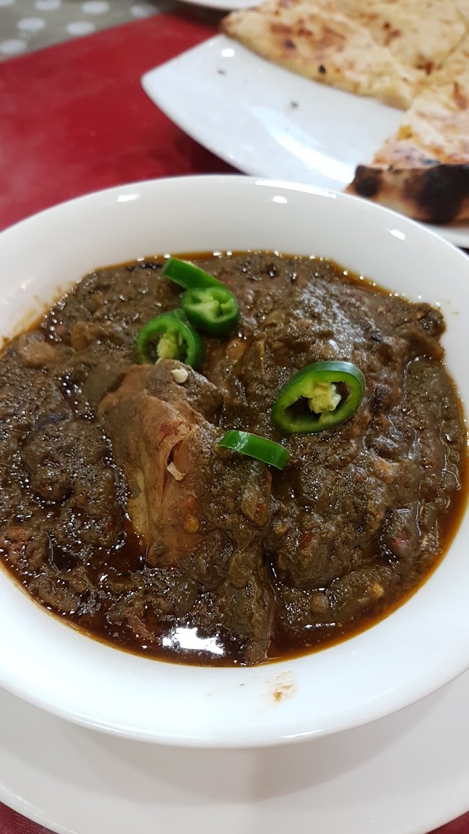 Sultan's Restaurant Photo 9