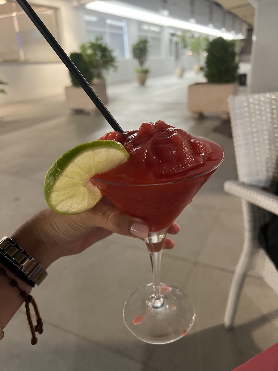 BLOODY MARY Photo 4