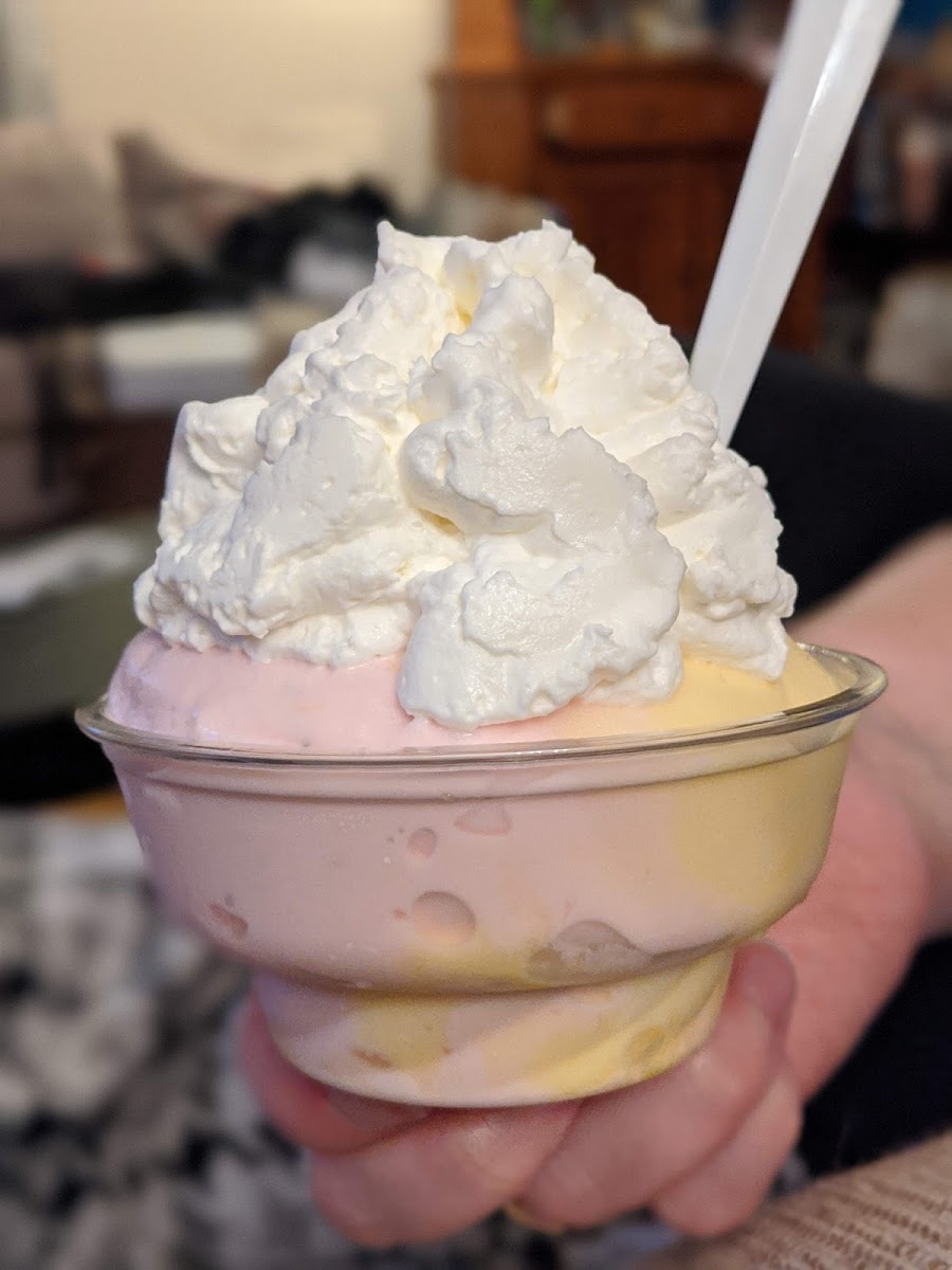 Lib's Dairy Treats Photo 10