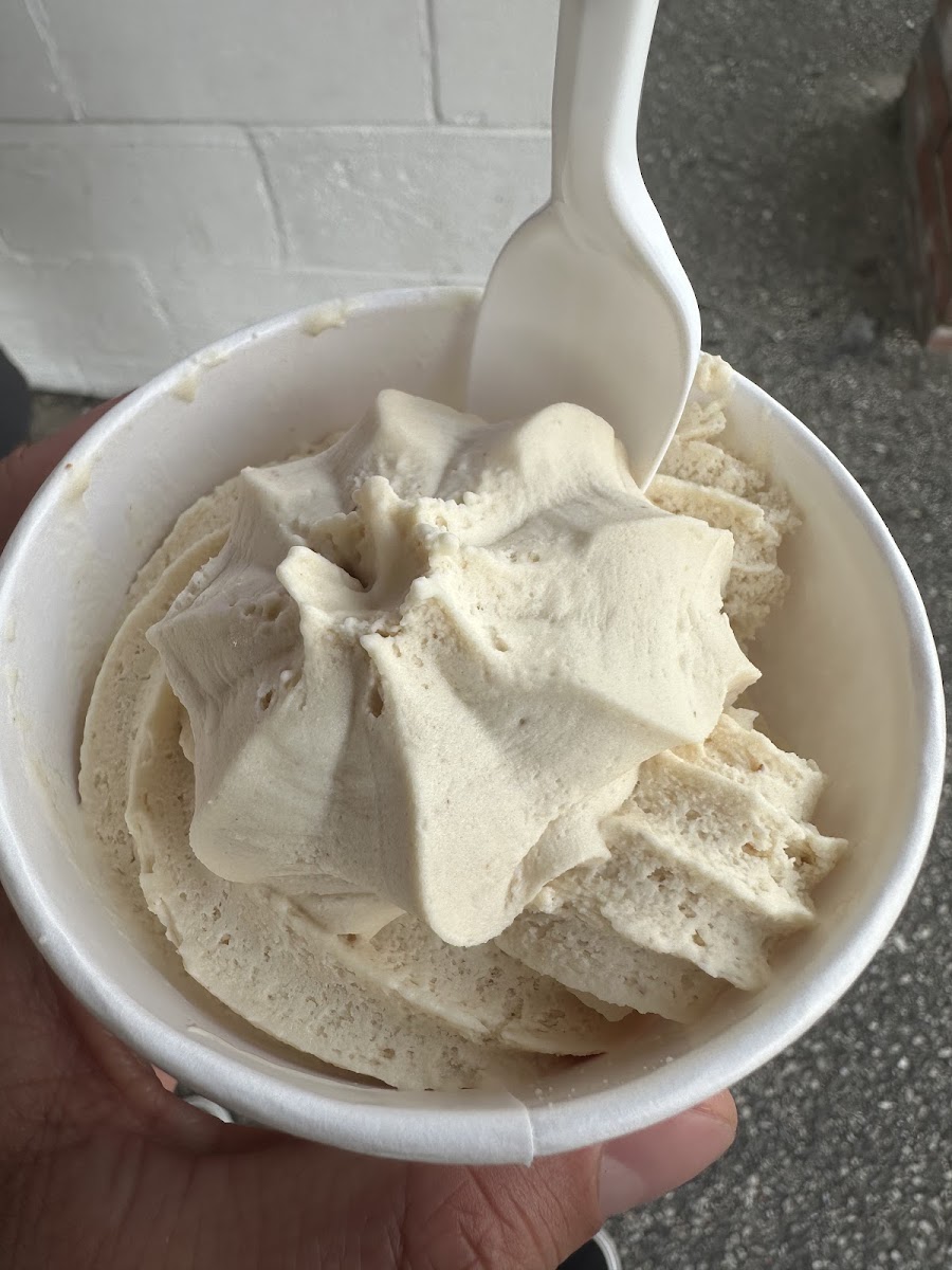 Lib's Dairy Treats Photo 3