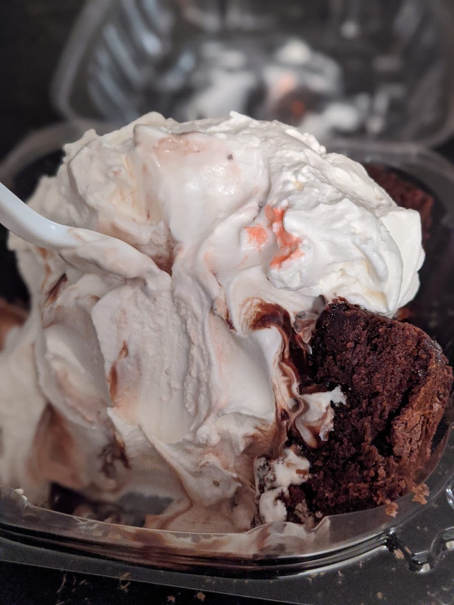 Lib's Dairy Treats Photo 5