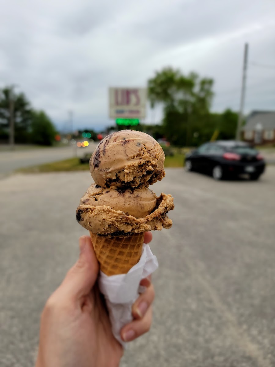 Lib's Dairy Treats Photo 6