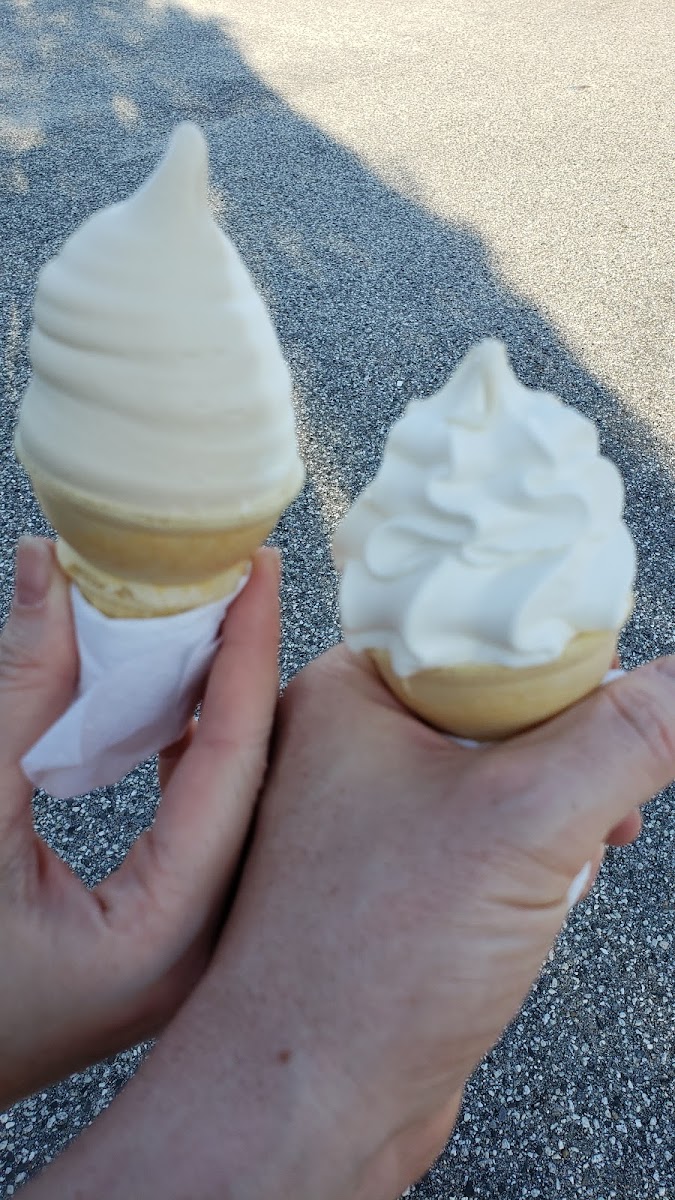 Lib's Dairy Treats Photo 8