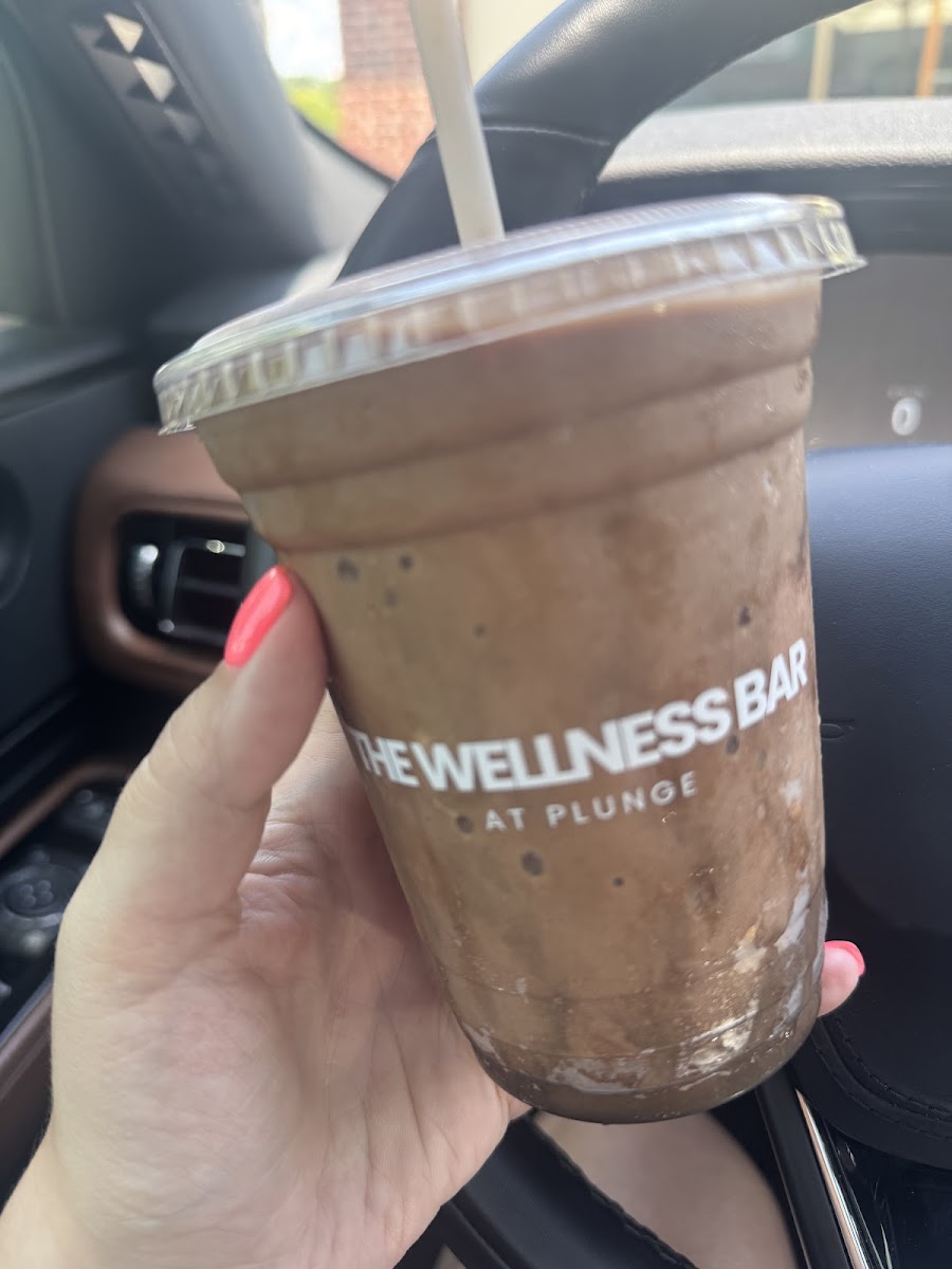 The Wellness Bar Photo 6