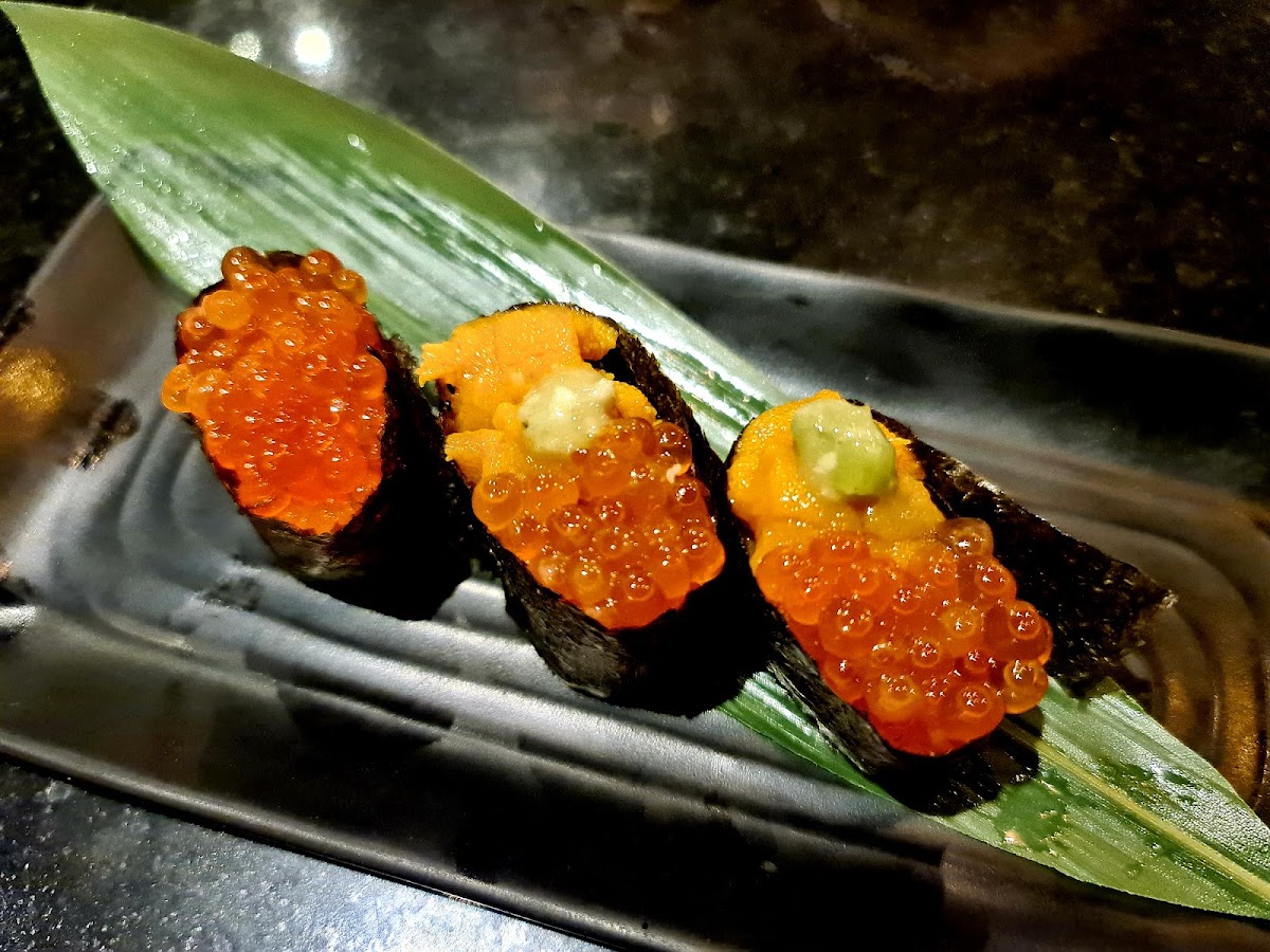 Neta Grill Photo 7