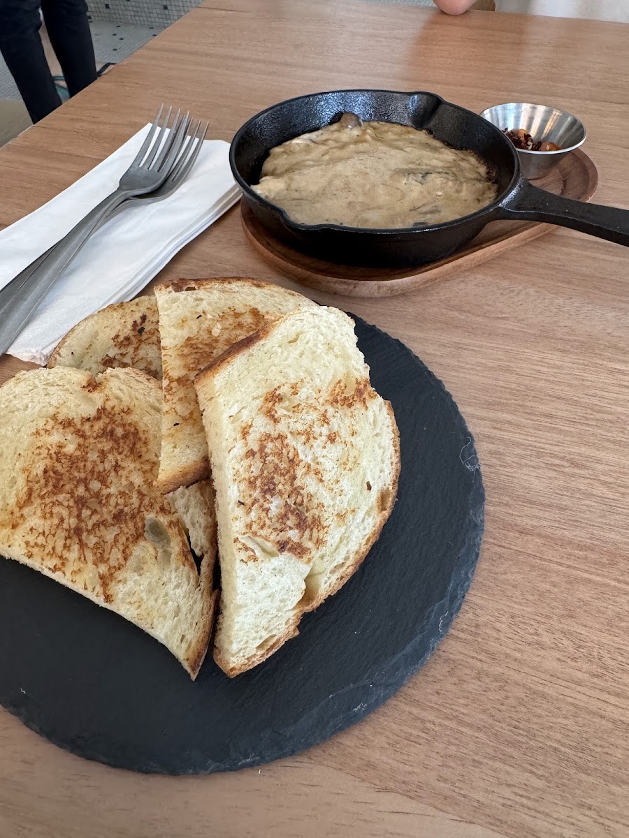 Sunnyside Breakfast & Brunch Photo 9