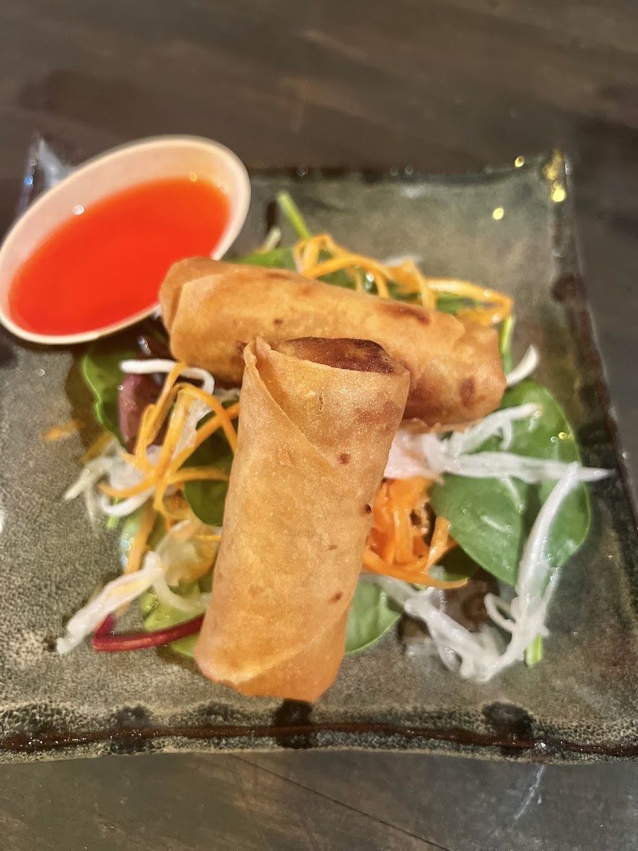 Sun2Moon Cafe Photo 7