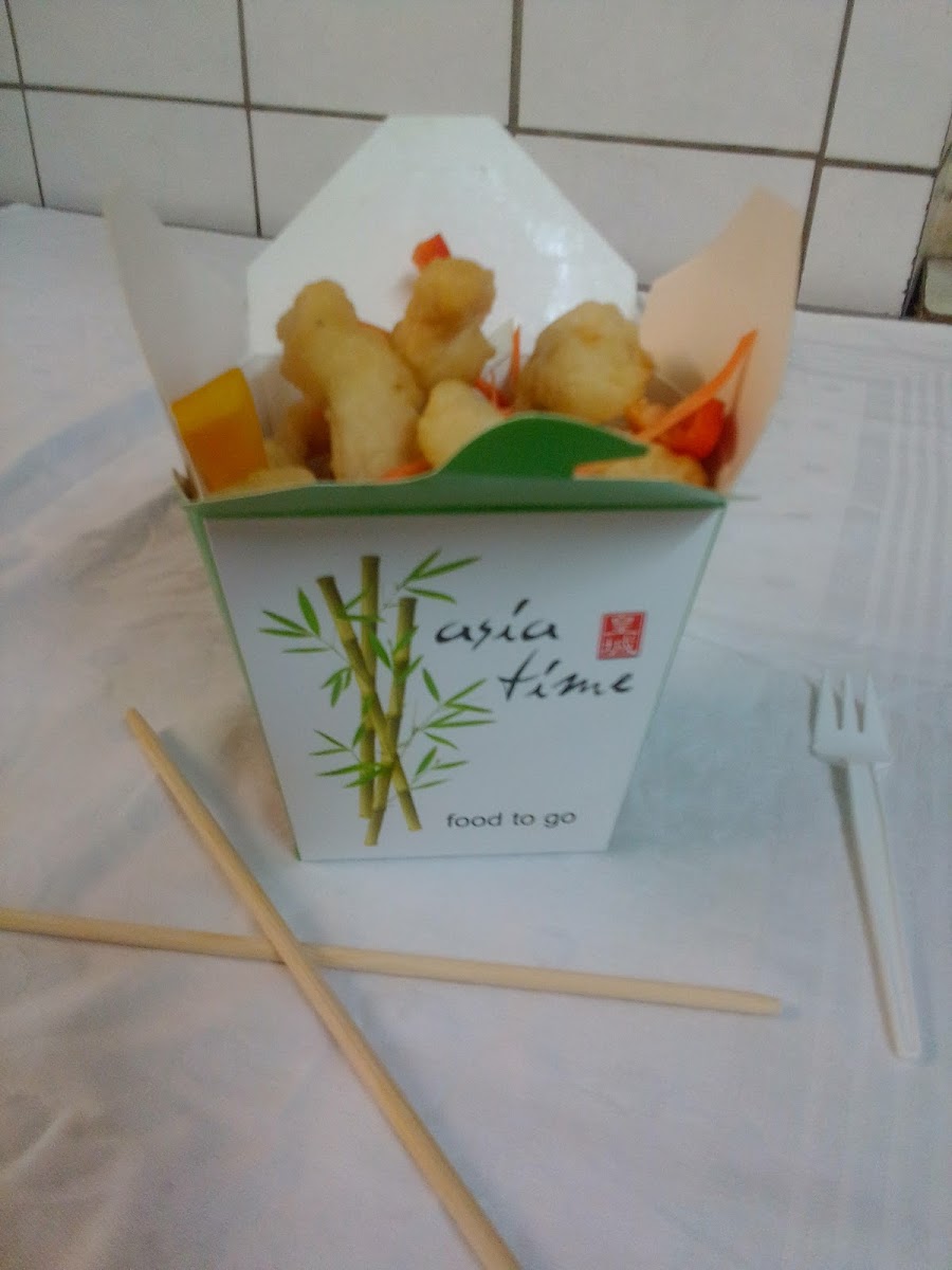 UDO/S RESTAURANT PIZZERIA Photo 5