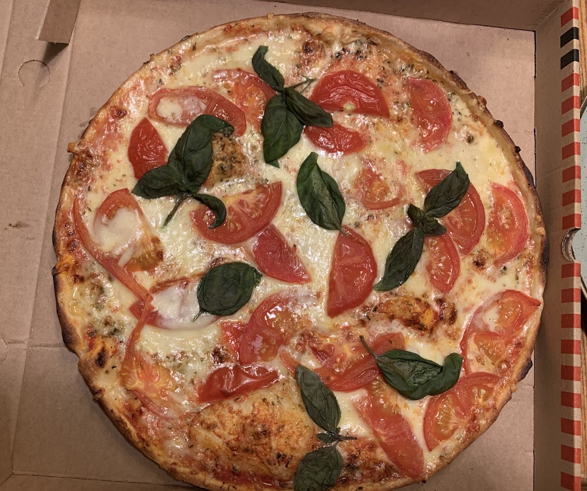 UDO/S RESTAURANT PIZZERIA Photo 7