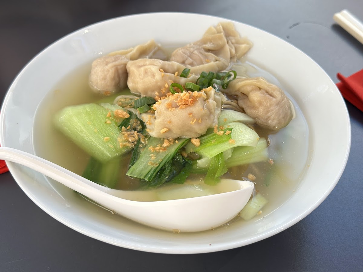 Long Wai Photo 3