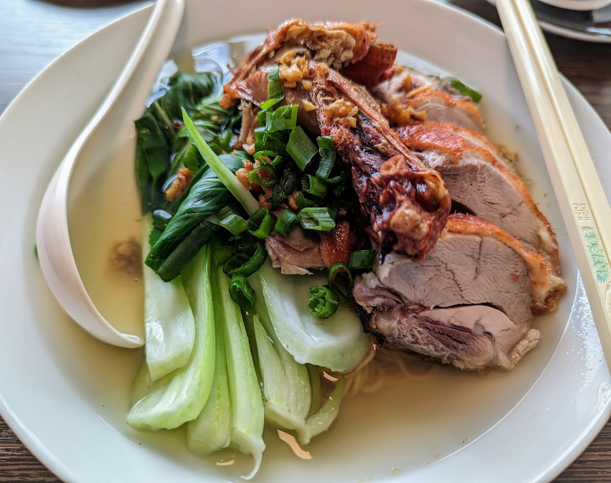 Long Wai Photo 5