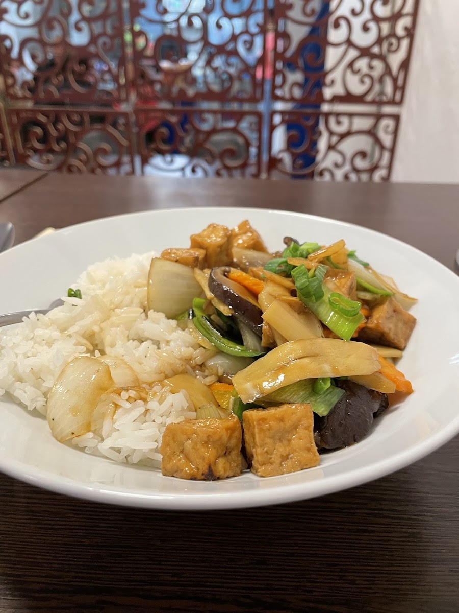 Long Wai Photo 7