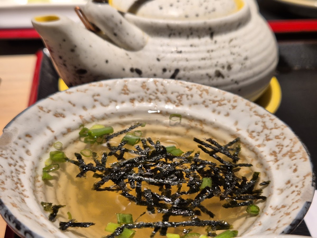 Kemuri Photo 6