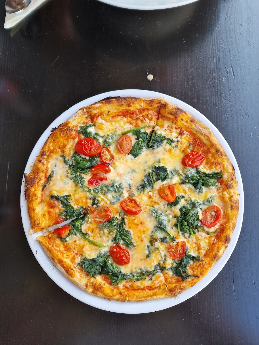 Trattoria Italia Photo 9