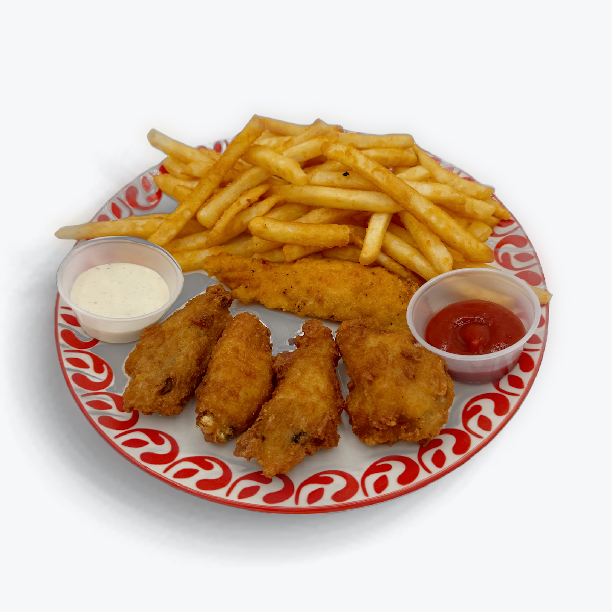 Besny Gourmet Photo 10