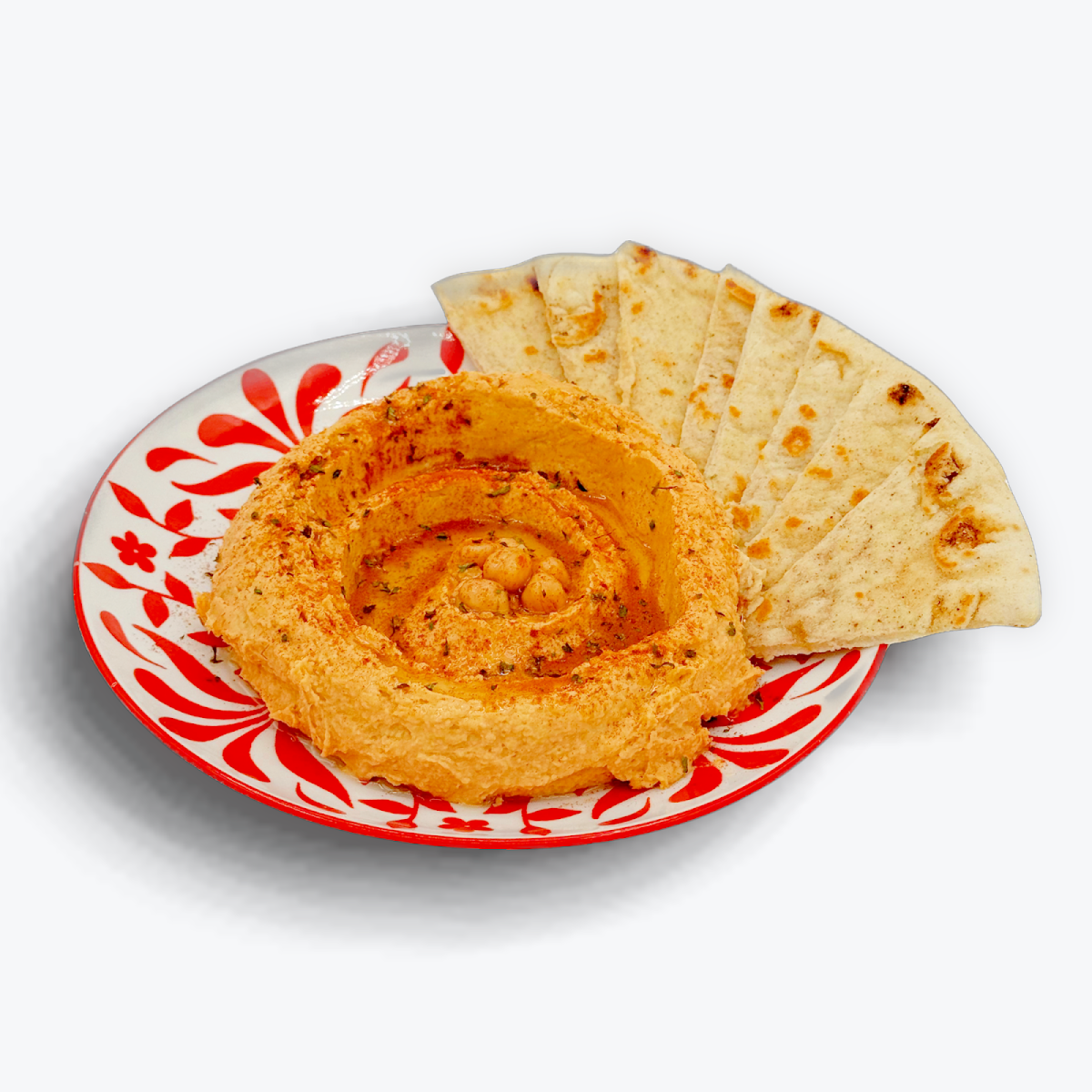 Besny Gourmet Photo 3