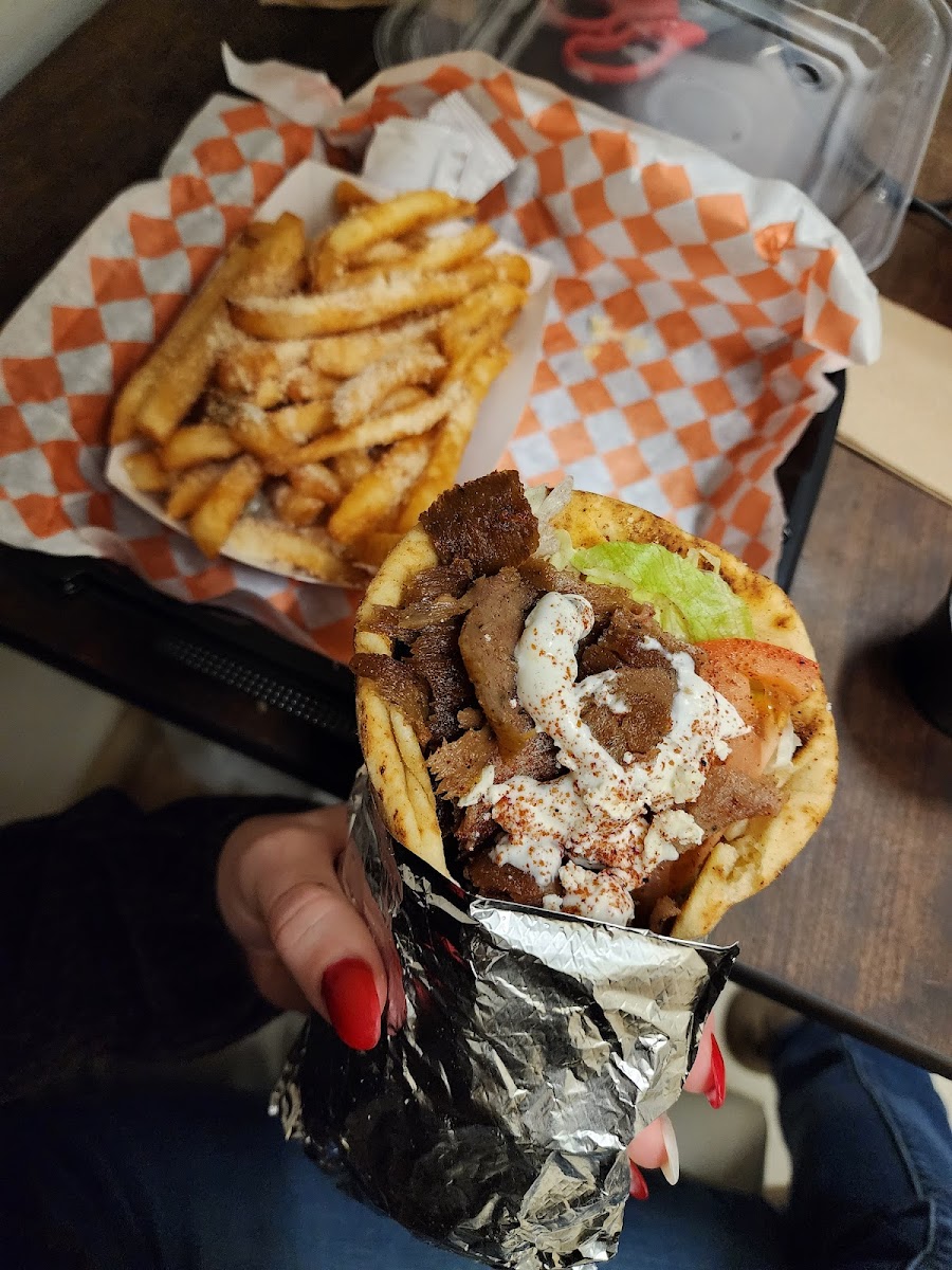 Besny Gourmet Photo 6