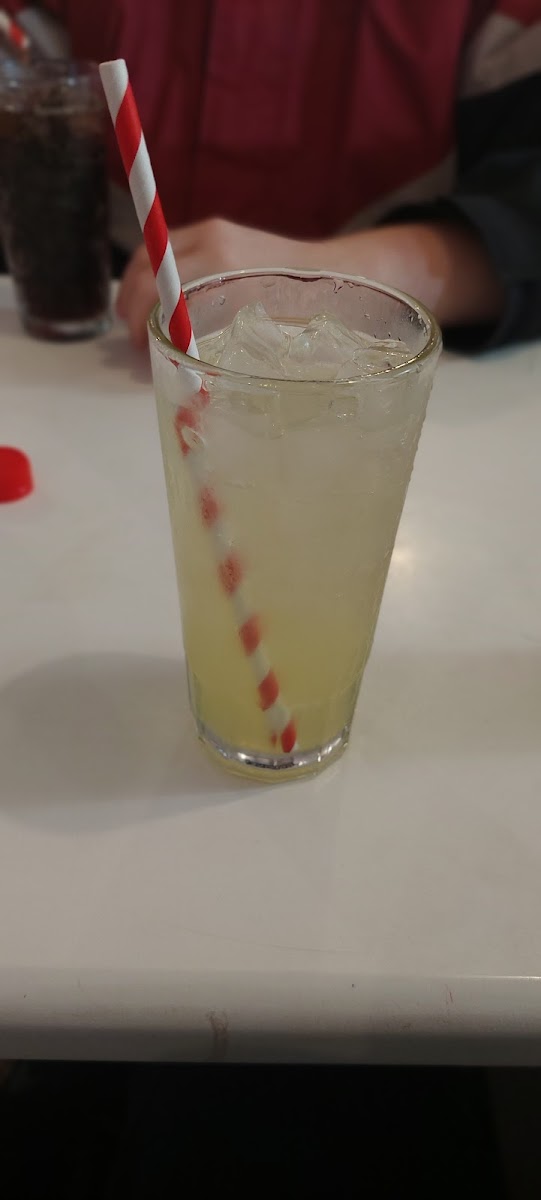 Cor's Diner Photo 10