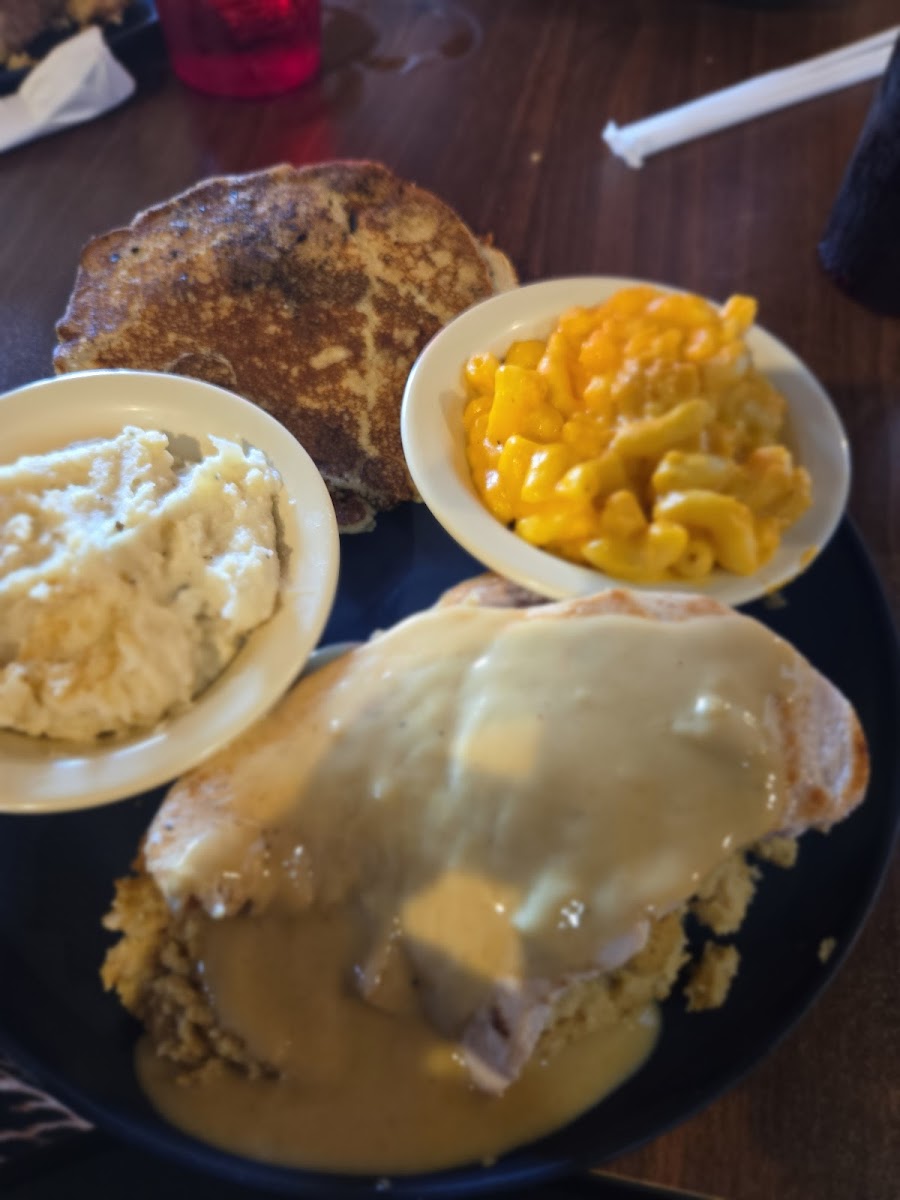 Trinabell’s Diner Photo 7