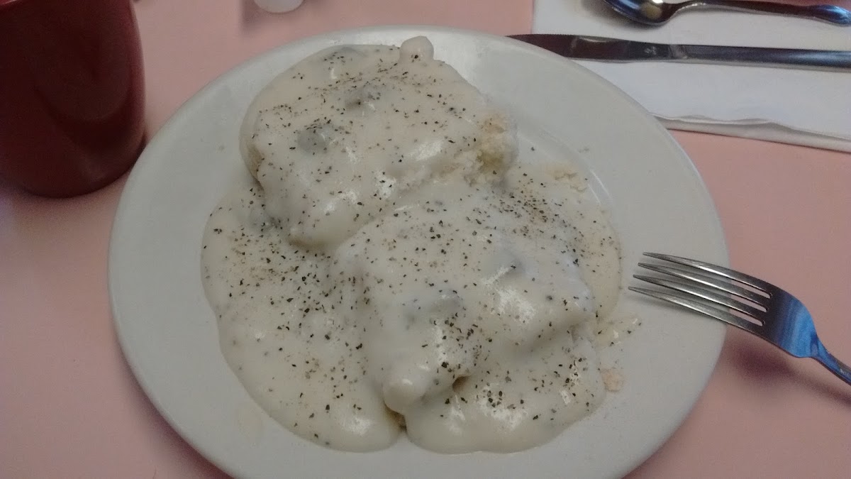 Susie's Skyway Restaurant Photo 6