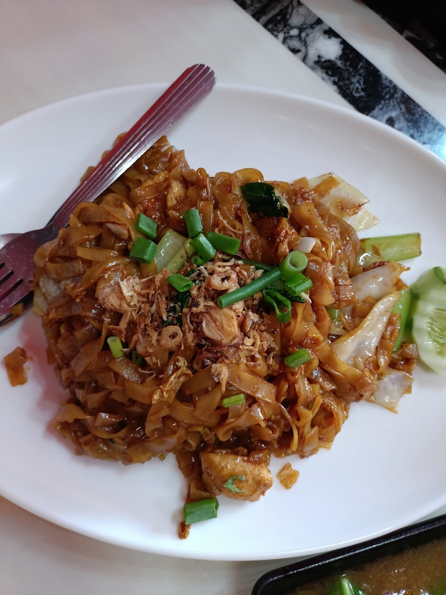 D'Phuket Restaurant Photo 10