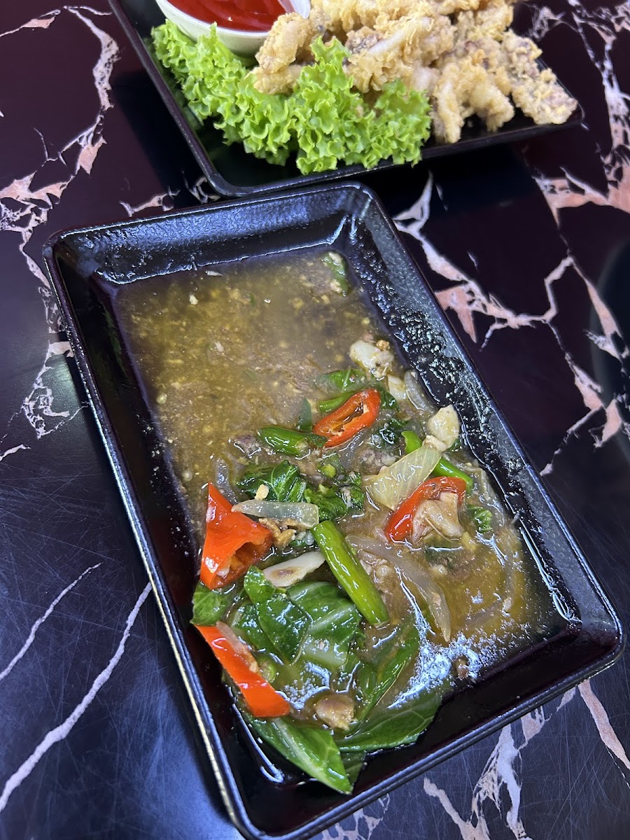 D'Phuket Restaurant Photo 3